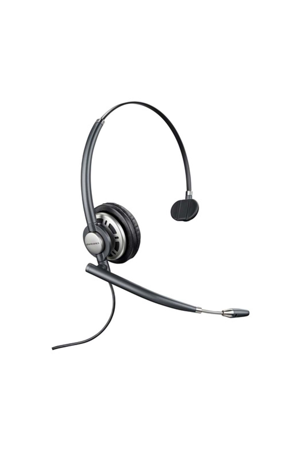 Poly EP HW710 SEHS +CC +QD