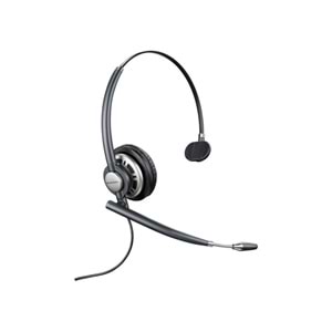 Poly EP HW710 SEHS +CC +QD