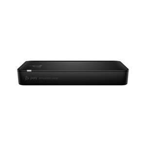 Poly G62 VCS wMNT NPC TAA