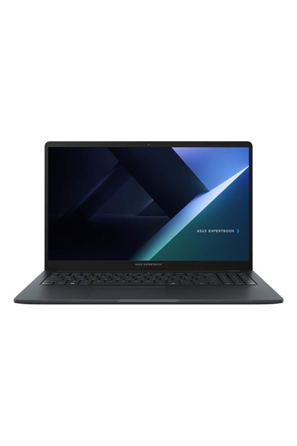 ASUS B1503CVA CORE 7 150U 8GB 512GB 15.6'' FreeDos