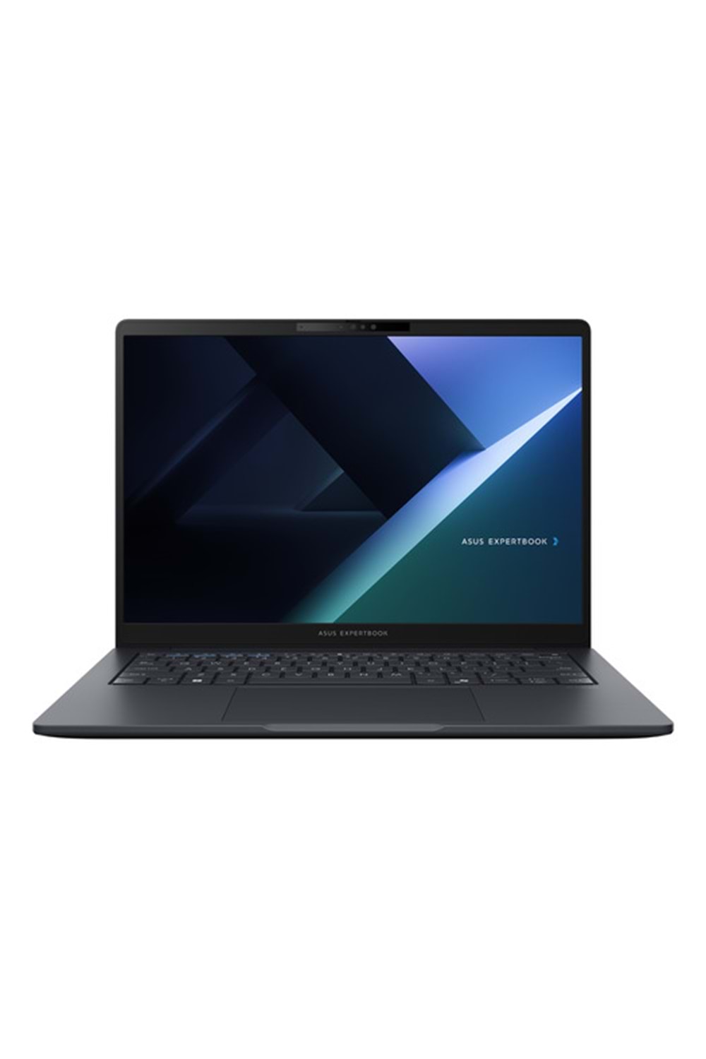 ASUS B3405CCA CORE ULTRA 5 225H 16GB 512GB 14'' FreeDos