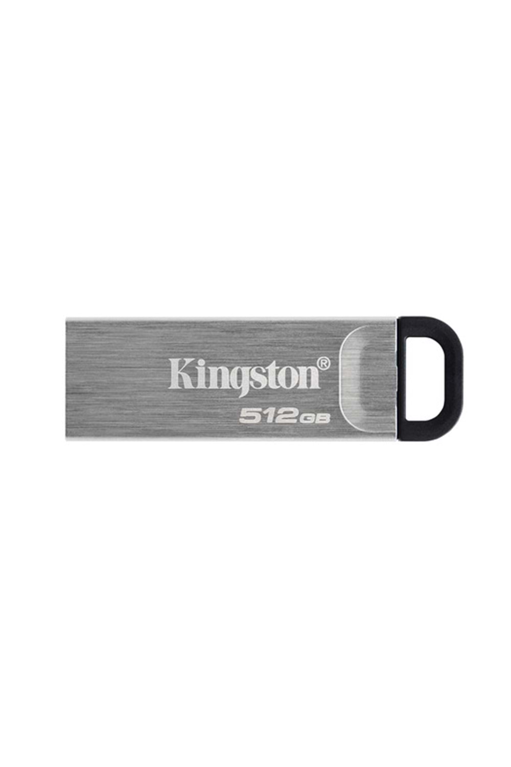 512GB USB3.2 Gen 1 DataTraveler Kyson