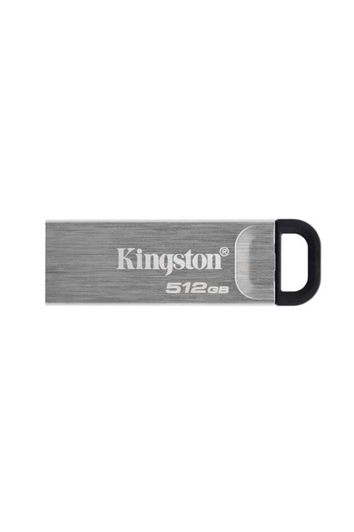 512GB USB3.2 Gen 1 DataTraveler Kyson