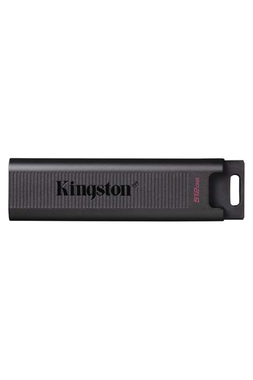 Kingston 512GB USB 3.2 Gen 2 DataTraveler Max