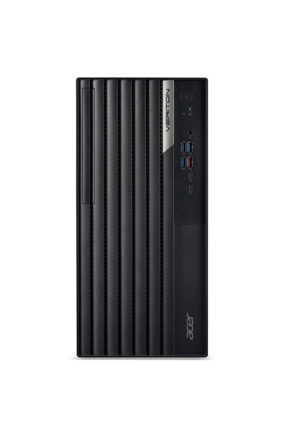 ACER VM6690G i7-12700 16GB 512GB Endless