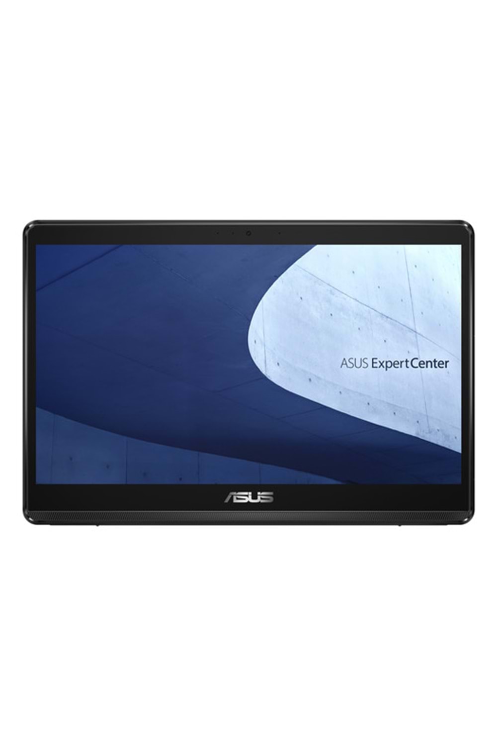 ASUS E1600WKA N4500 8GB 256GB FreeDos