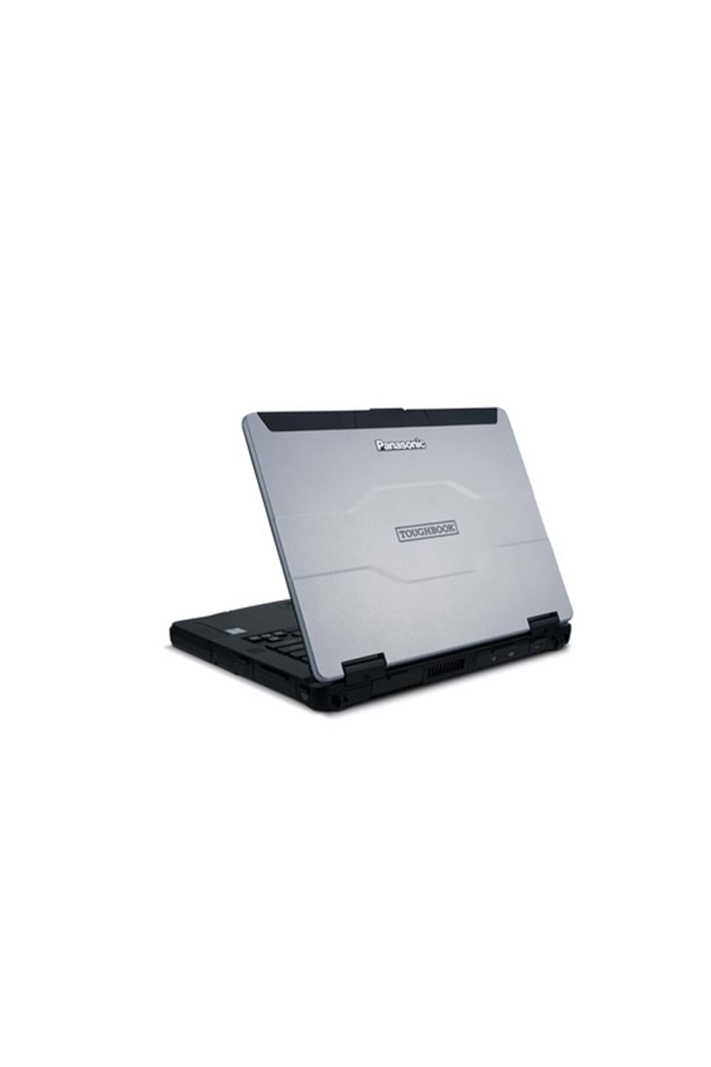 Panasonic Toughbook 55 mk1 Core i5-8365U vPro, 8gb Ram, 256gb SSD, Serial, Win10 Pro, TR keyboard