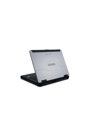 Panasonic Toughbook 55 mk1 Core i5-8365U vPro, 8gb Ram, 256gb SSD, Serial, Win10 Pro, TR keyboard