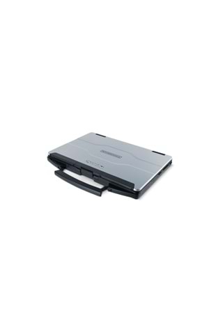 Panasonic Toughbook 55 mk1 Core i5-8365U vPro, 8gb Ram, 256gb SSD, Serial, Win10 Pro, TR keyboard