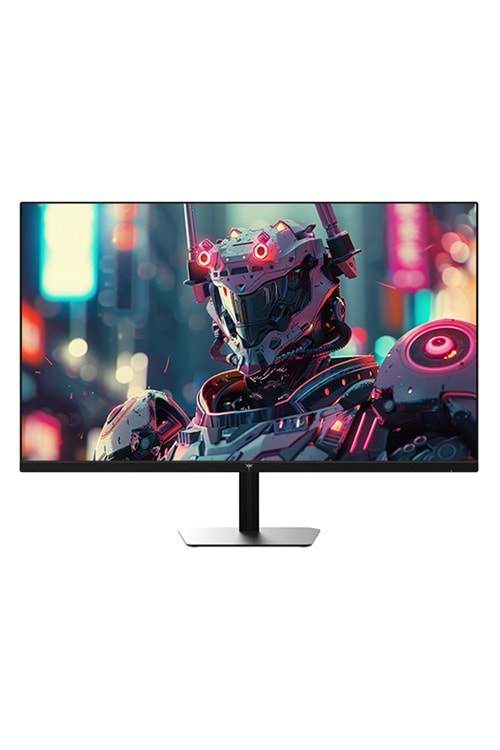 KTC 24.5'' H25T7 FHD IPS 200Hz 1ms
