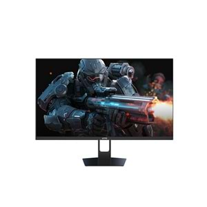 KTC 27’’ H27T22C QHD Fast IPS 200Hz 1ms