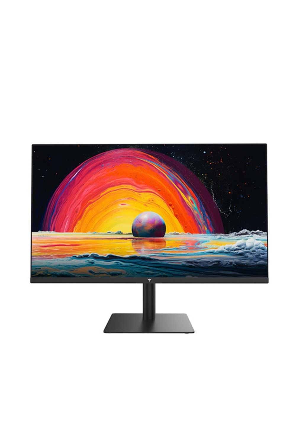 KTC 31.5’’ H32T13 QHD IPS 100Hz 3ms