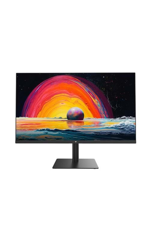 KTC 31.5’’ H32T13 QHD IPS 100Hz 3ms