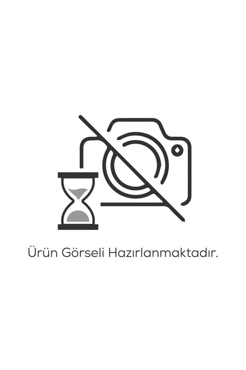 16GB 6000MT/s DDR5 CL36 DIMM Beast RGB EXPO Turkey