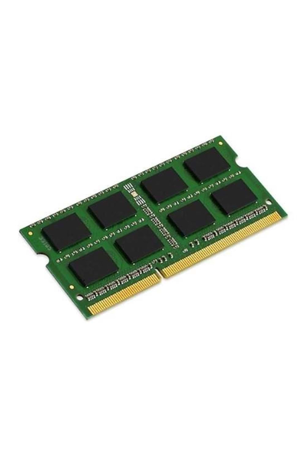 KINGSTON 8GB 1600MHz DDR3L Non-ECC CL11 SODIMM 1.35V (Select Regions ONLY)