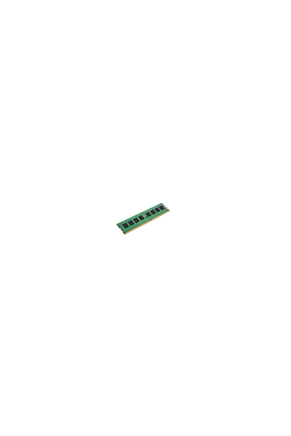Kingston 16GB 3200MHz DDR4 Non-ECC CL22 DIMM 2Rx8