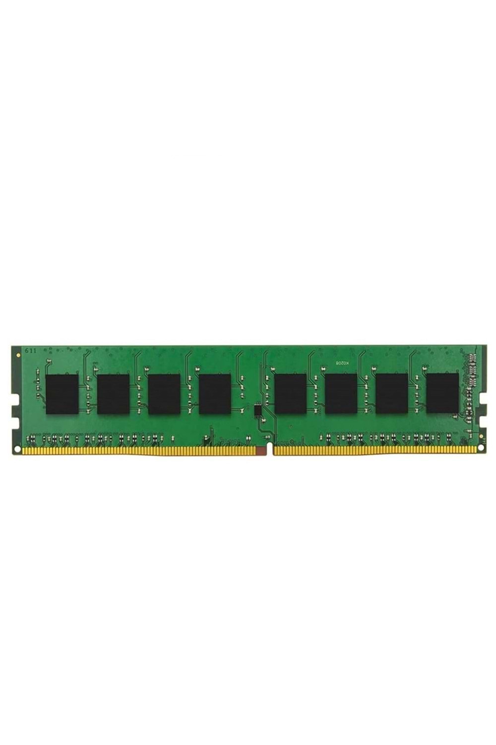 Kingston 8GB 3200MHz DDR4 Non-ECC CL22 DIMM 1Rx16