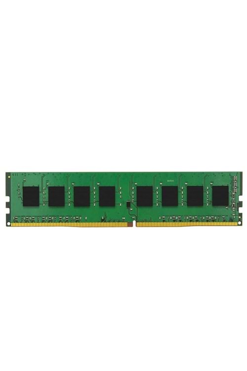 Kingston 8GB 3200MHz DDR4 Non-ECC CL22 DIMM 1Rx16