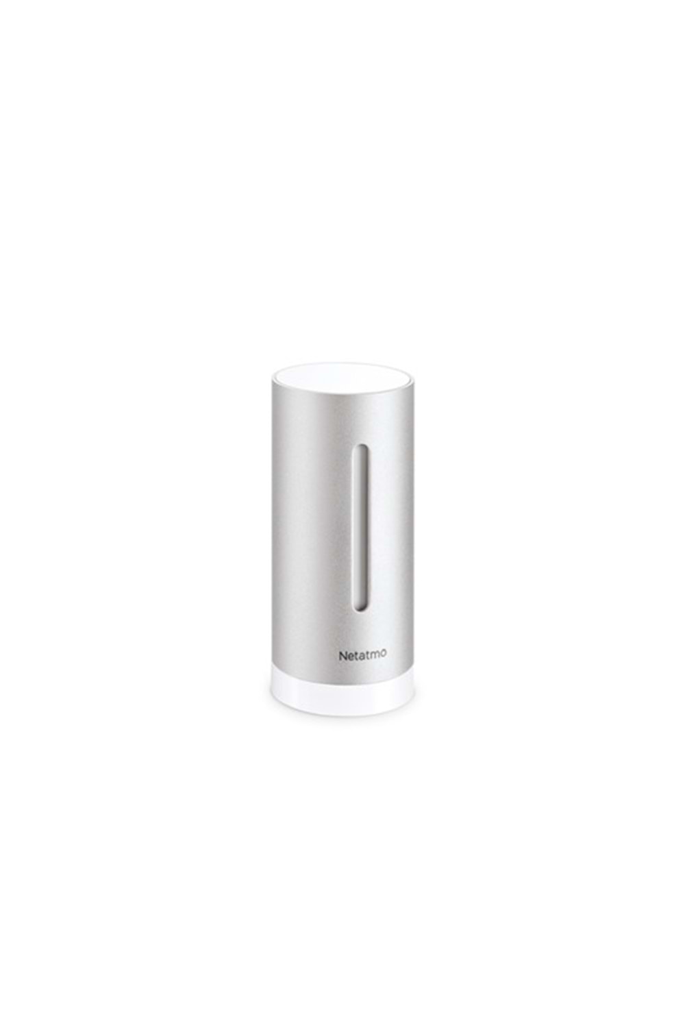 Netatmo Ek İç Mekan Modülü