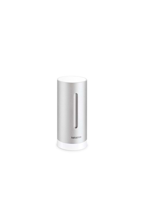 Netatmo Ek İç Mekan Modülü