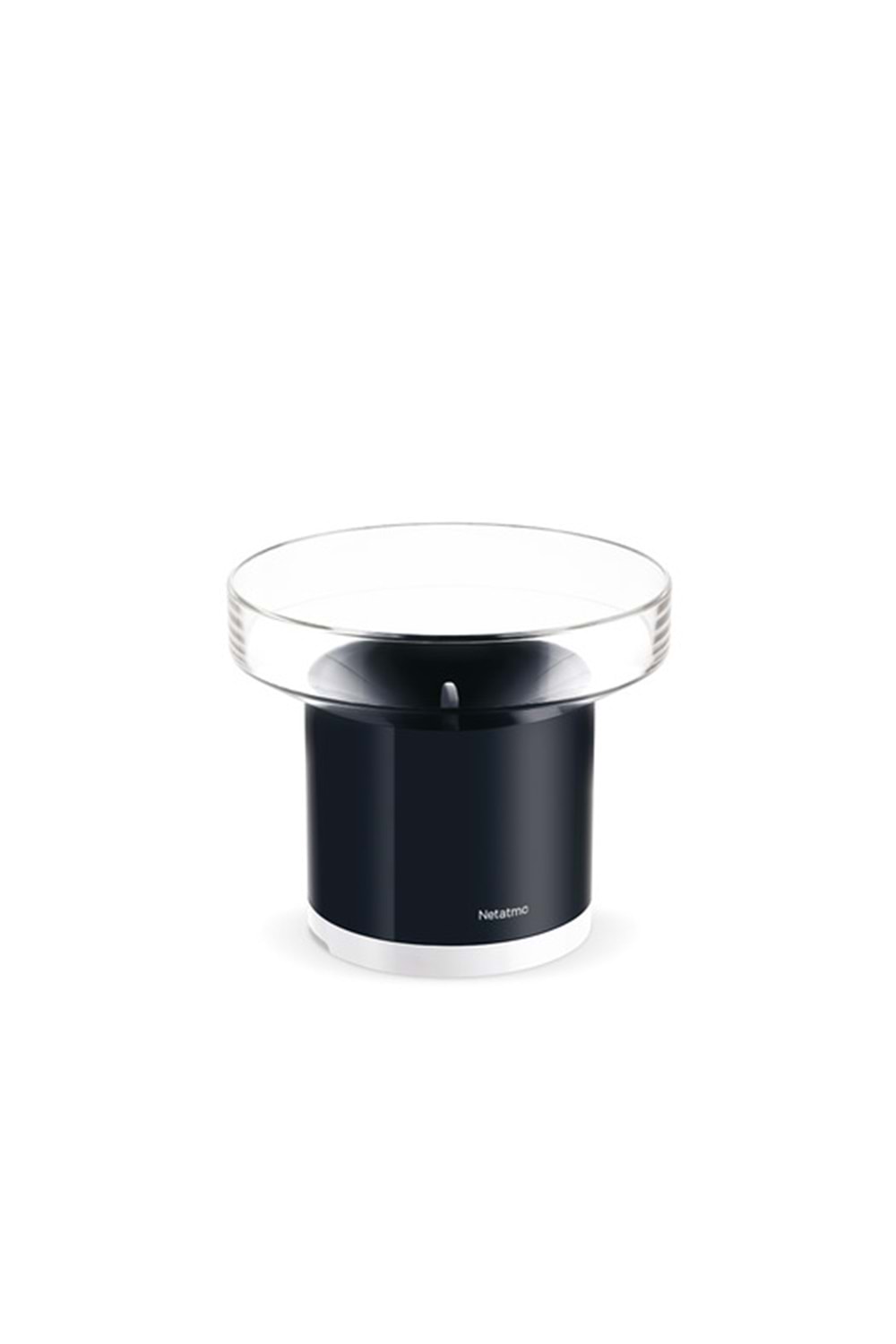 Netatmo Akıllı Yağmur Ölçer
