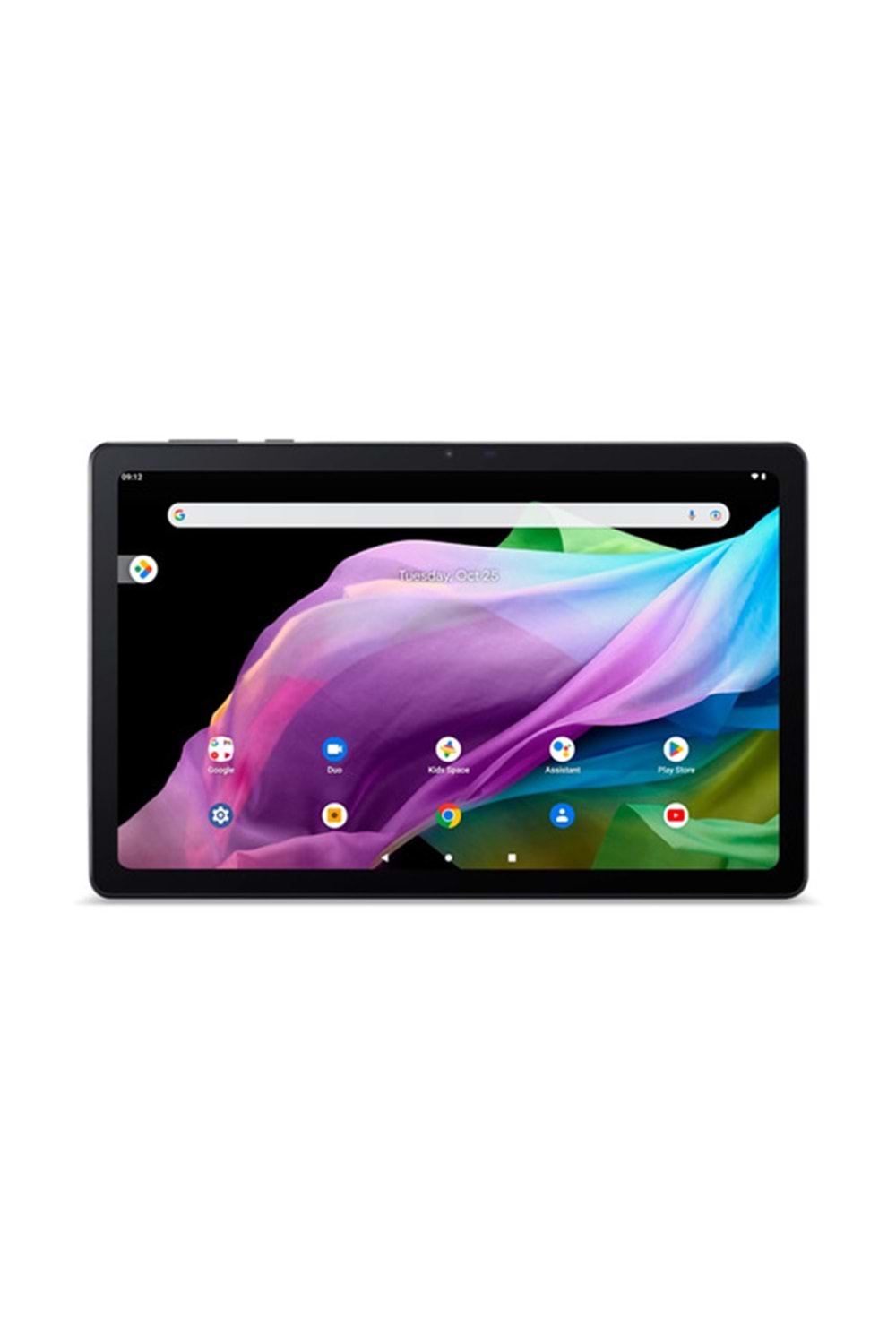 ACER P10 MT8168 10.4'' 2K UMA 4GB 128eMMC ANDROID 