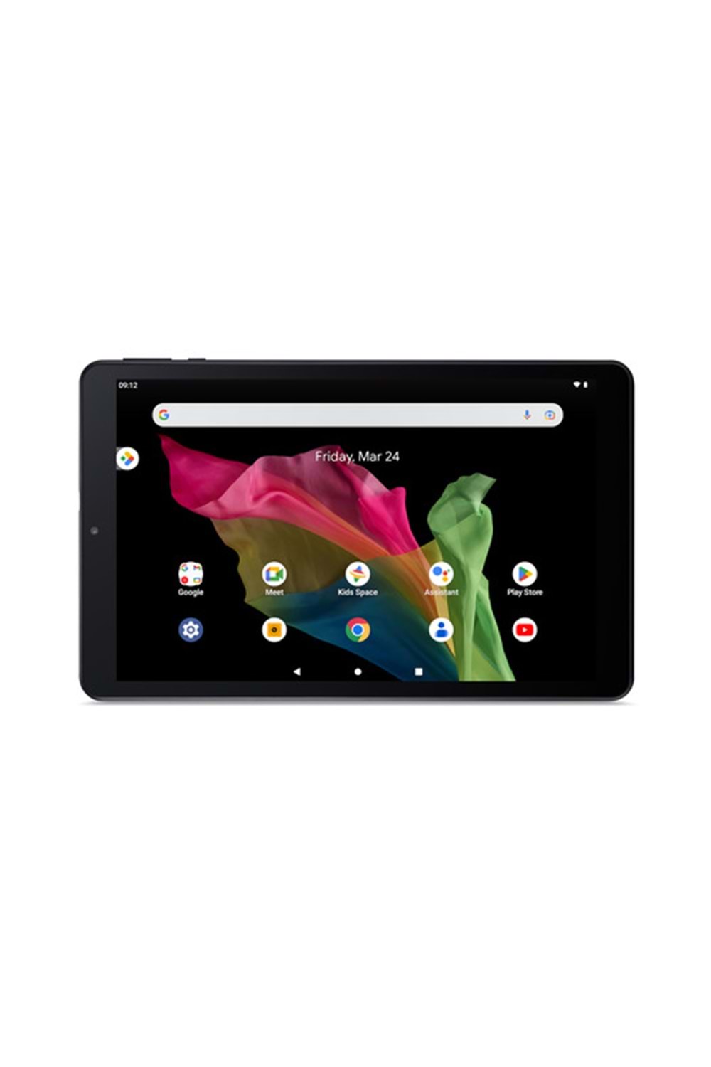 ACER A10 MT8168 10.1'' WXGA UMA 4GB 64eMMC ANDROID 
