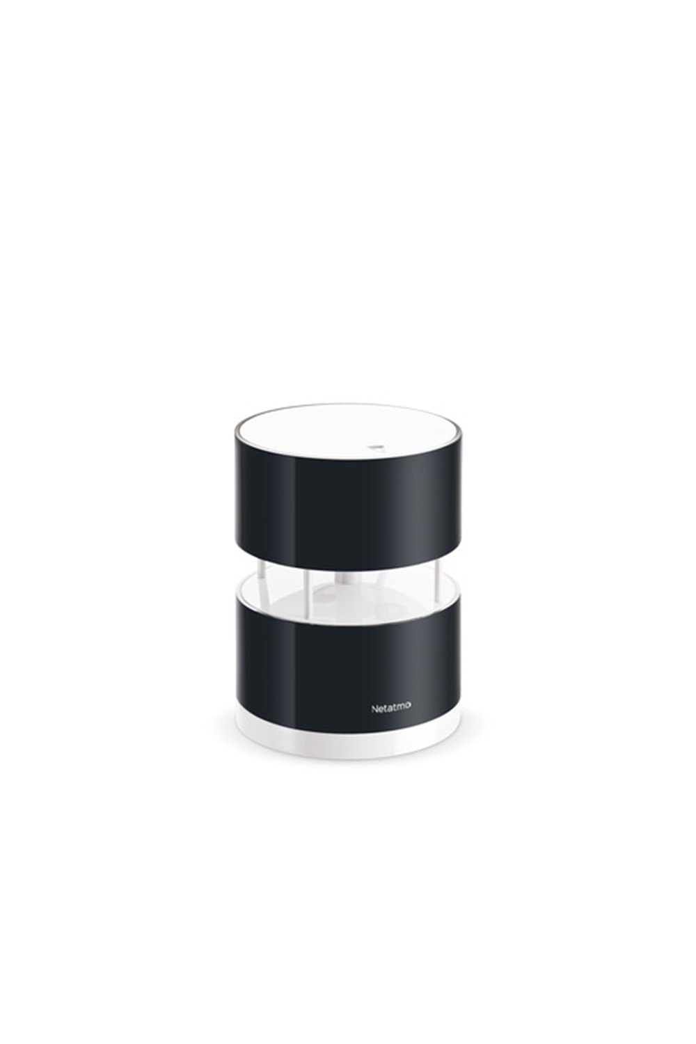 Netatmo Anemometre (Rüzgar Ölçer)