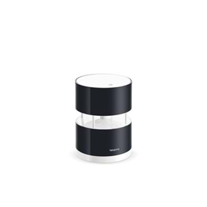 Netatmo Anemometre (Rüzgar Ölçer)