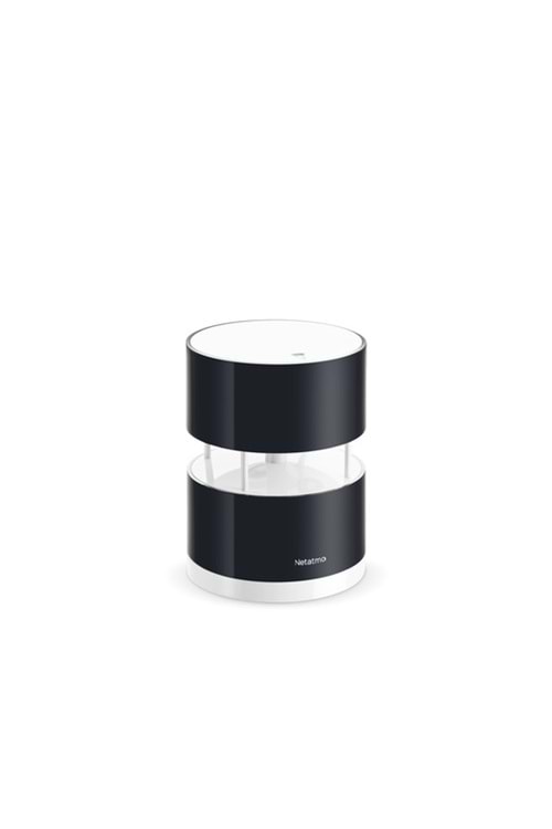 Netatmo Anemometre (Rüzgar Ölçer)