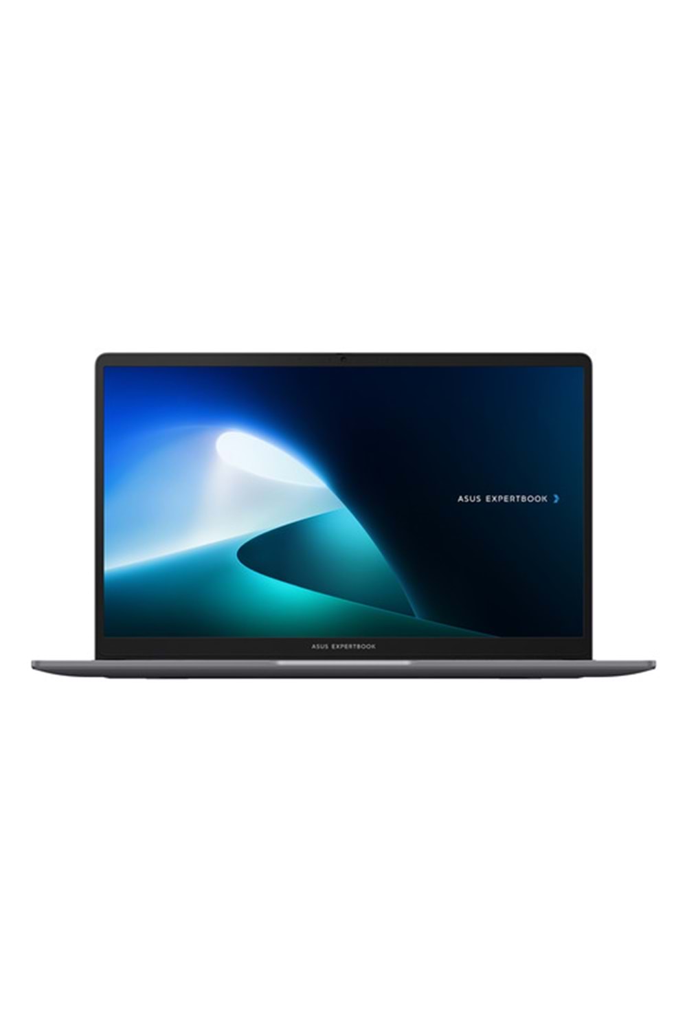 ASUS P1503CVA-C716512G0D CORE 7 240H 16GB 512GB