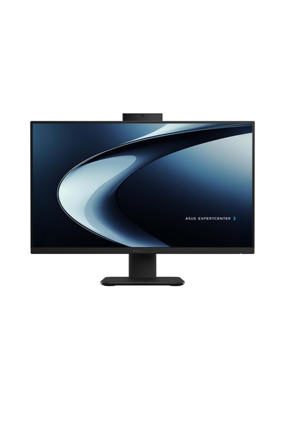 ASUS P470VAK CORE 5 210H 16GB 512GB 27'' FreeDos Siyah