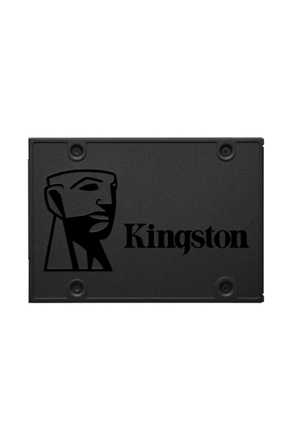 Kingston 240 GB A400 SATA3 2.5 SSD