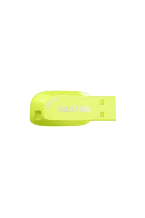 SanDisk UltraShift256GB USB 3.2 Gen 1 EP