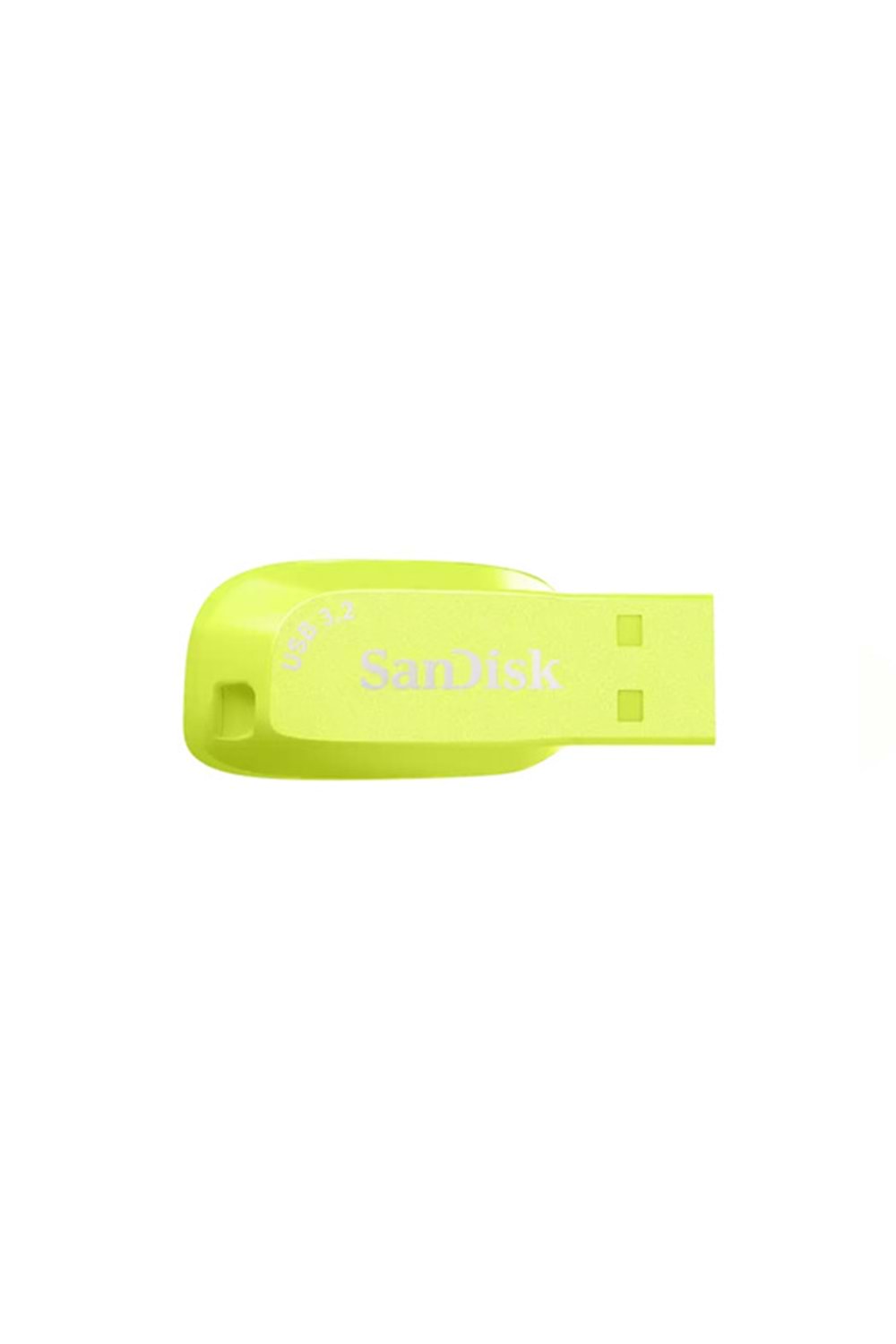 SanDisk UltraShift 512GB USB 3.2 Gen1 EP