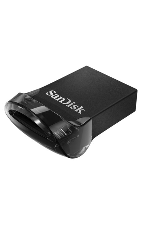 SanDisk UltFit USB3.132G Small FormFactr