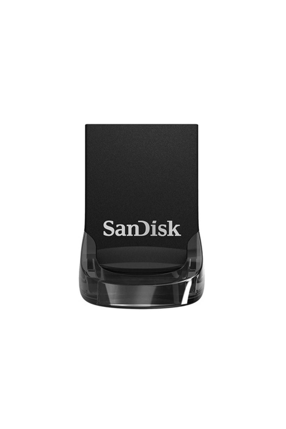SanDisk Ultra Fit USB 3.1 512GB USB