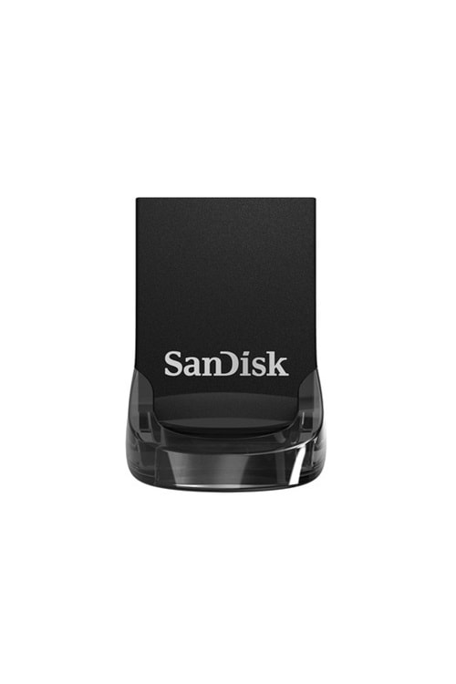 SanDisk Ultra Fit USB 3.1 512GB USB
