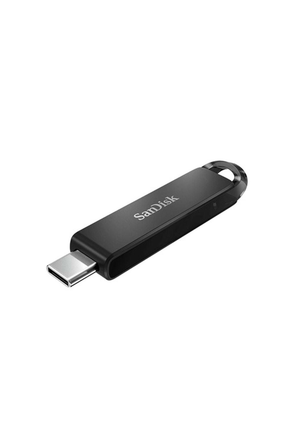 SanDisk Ultra USB Type-C Flash Drive 32GB 150MB/s