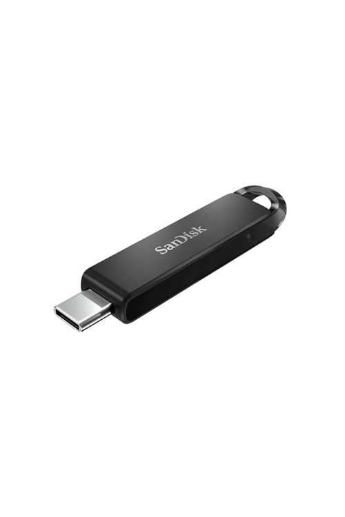 SanDisk Ultra USB Type-C Flash Drive 32GB 150MB/s