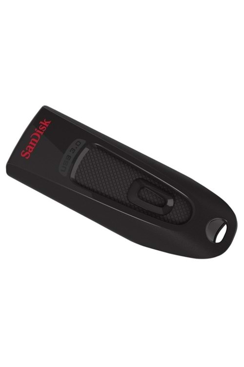 SanDisk Ultra USB 3.0 32GB