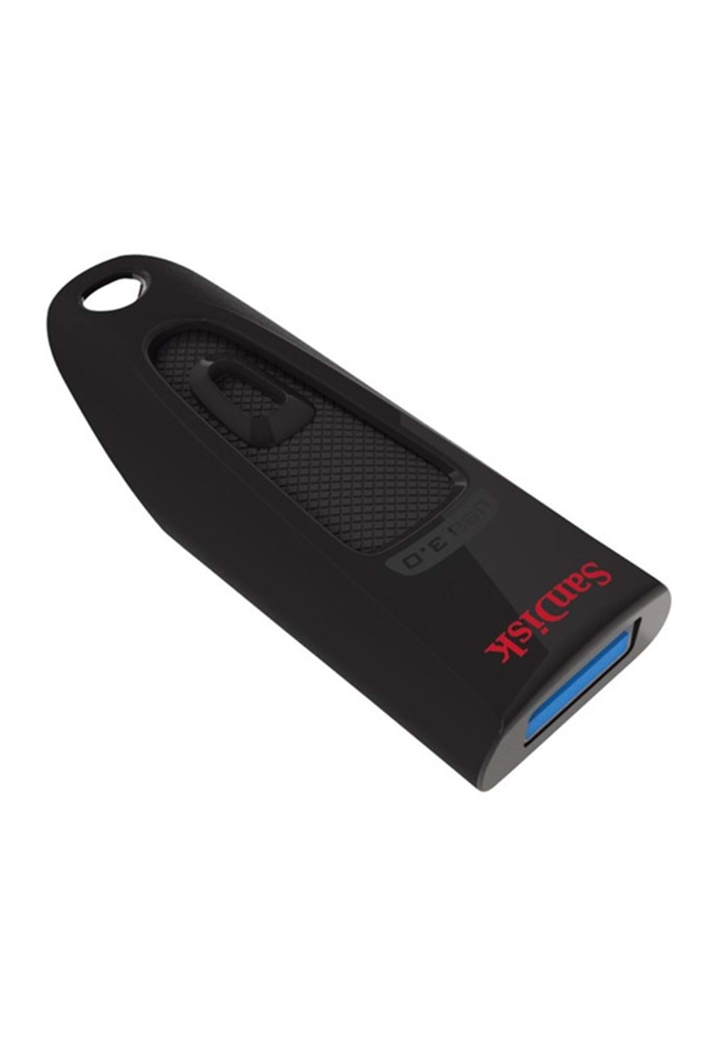 SanDisk Ultra USB 3.0 128GB