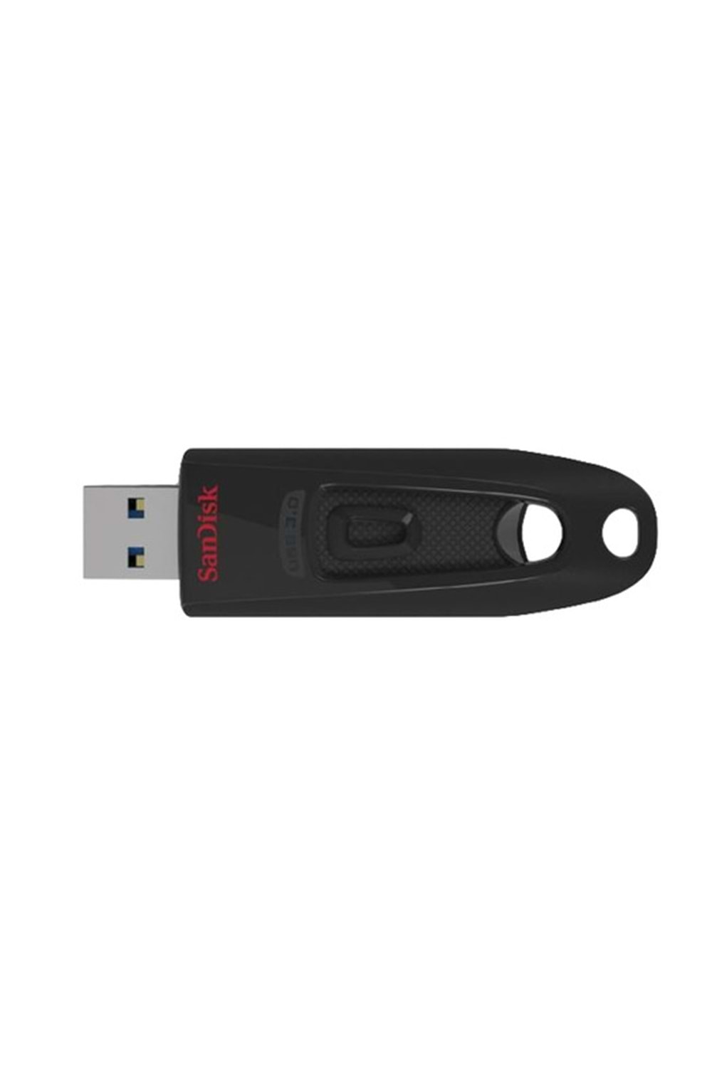 SanDisk Ultra USB 3.0 256GB