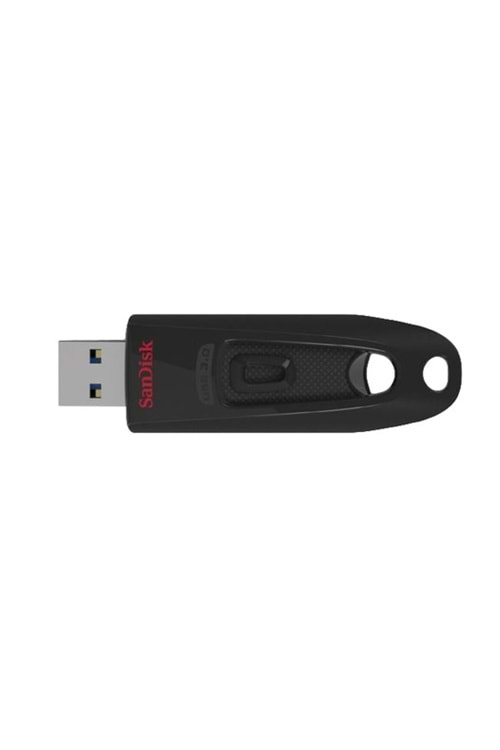 SanDisk Ultra USB 3.0 256GB