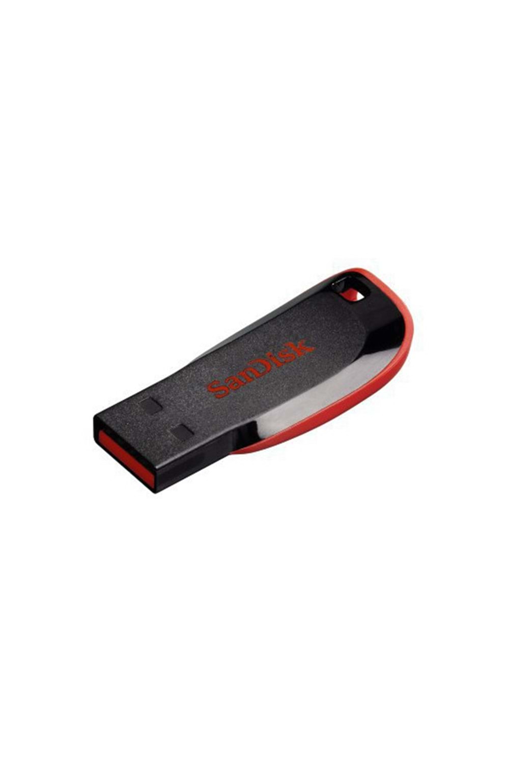 SanDisk Cruzer Blade 32GB