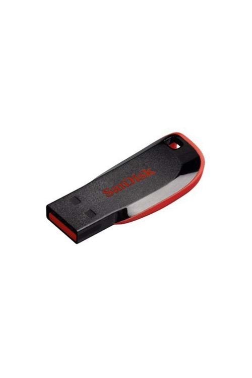 SanDisk Cruzer Blade 32GB