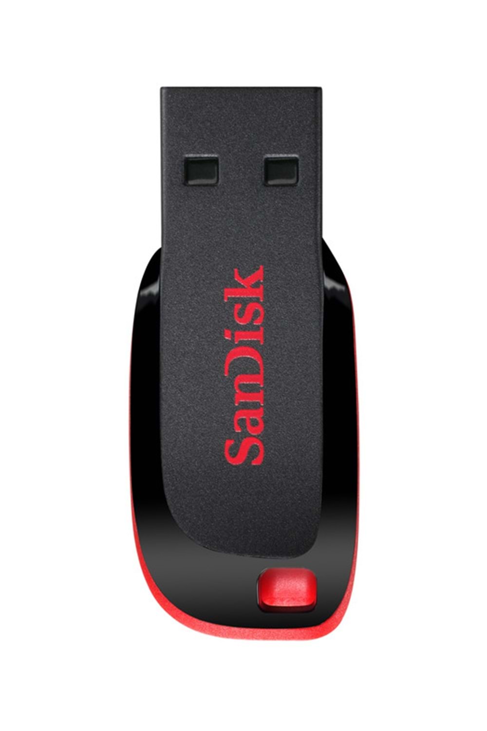 SanDisk Cruzer Blade 64GB
