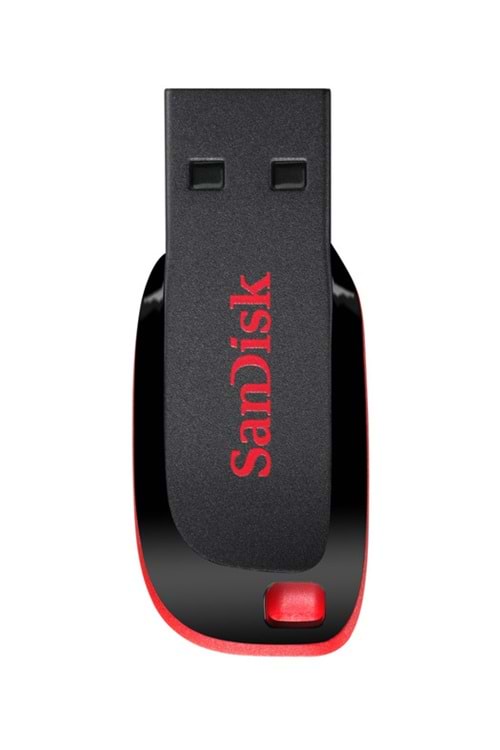 SanDisk Cruzer Blade 64GB