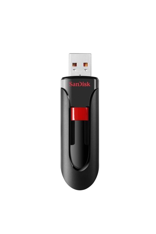 SanDisk Cruzer Glide 64GB