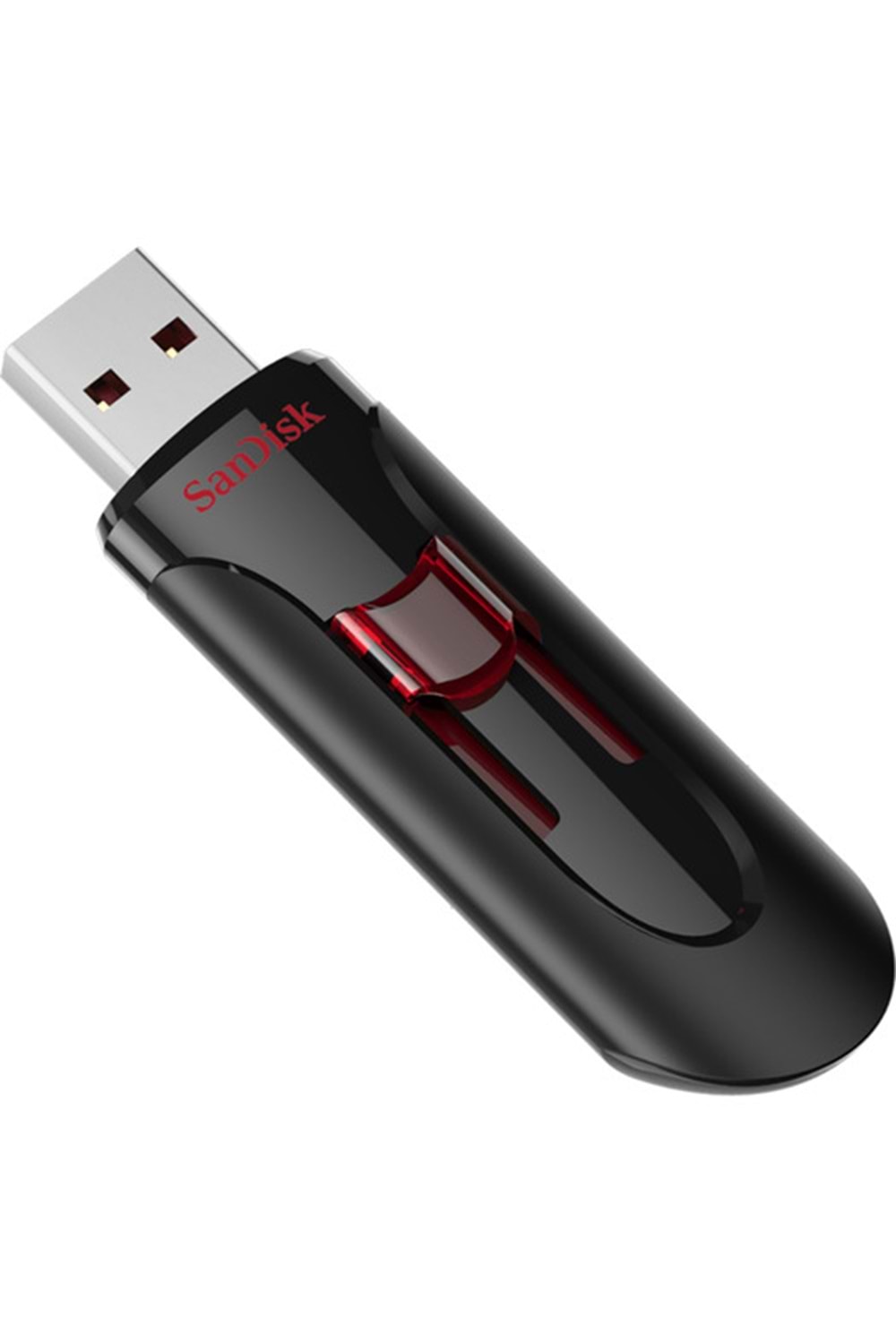 SanDisk Cruzer Glide™ 3.0 USB Flash Drive 16GB